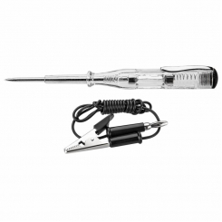 Індикатор напруги 6 - 24 в.