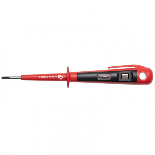 Індикатор напруги HOEGERT SL HT1S981