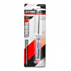 Індикатор напруги Stark AC / DC 100-250