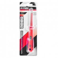 Індикатор напруги Stark AC / DC 200-250