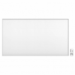 Інфрачервона опалювальна панель 720 Вт