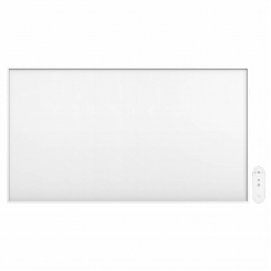 Інфрачервона панель 720 Вт, WIFI