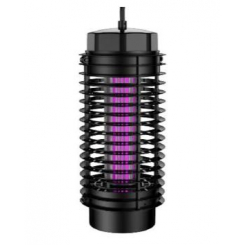 Інсектицидна лампа 600V шнур Metec