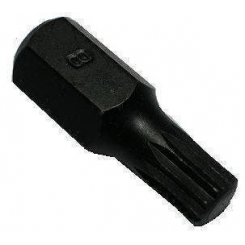 Інструмент HANS. Біта 30мм. Spline M8 8мм (083-3M08)