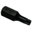 Інструмент HANS. Біта 30мм.TORX T30 (043-3Т30)