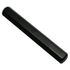 Інструмент HANS. Біта 80мм.Шестигранна 10мм (063-7М10)