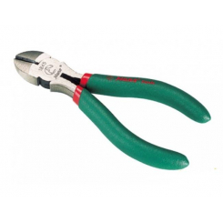 Інструмент HANS. Бокорізи (180мм, 180г) (1845-07)