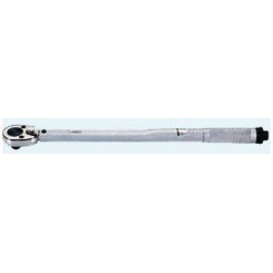 Інструмент HANS. Динамом.ключ 3/8"DR 19-110Nm, 365мм, 820гр. (3171Nm)
