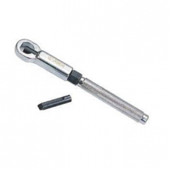 Інструмент HANS. Гайколом (9,5-16мм, 380) (1901)