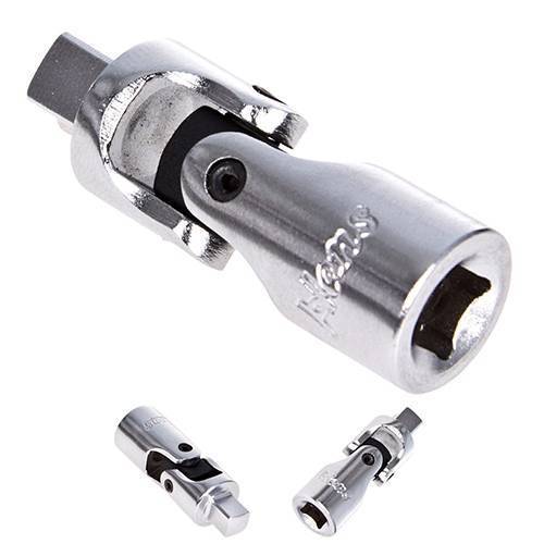 Інструмент HANS. Кардан 1/2" (70мм, 140г) (4200)