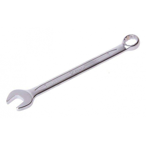 Інструмент HANS. Ключ комбінірів 6мм (1161M06)