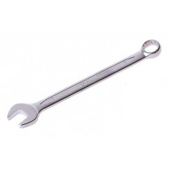 Інструмент HANS. Ключ комбінірів 9мм (1161M09)