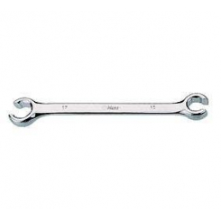 Інструмент HANS. Ключ розрізний 08*10мм(1105M08*10)