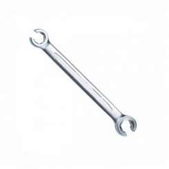 Інструмент HANS. Ключ розрізний 10*12мм (1105M10*12)