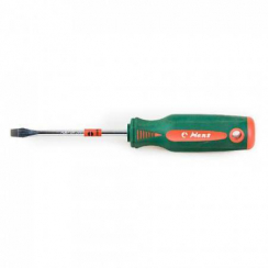 Інструмент HANS. Викрутка шліців 6,5 мм * 150 мм (0410M6-6)