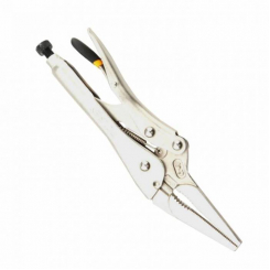 Інструмент HANS. Ремонтний комплект храповика 3/8 "(серія 3100)