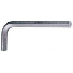 Інструмент HANS. Шестигранник 6мм (1764M-6)