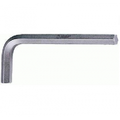 Інструмент HANS. Шестикутник 12 мм (1764M-12)