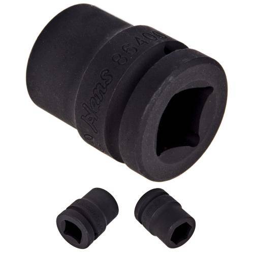 Інструмент HANS. Торц головка ударна 3/4" DR, 32мм (86400M32)