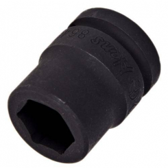 Інструмент HANS. Торц головка ударна 3/4" DR, 32мм (86400M32)
