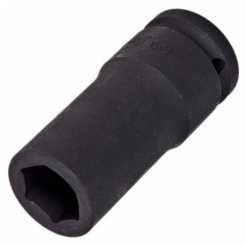 Інструмент HANS. Торц.головка ударн.глибокий. 3/4"DR, 32мм (86300M32)