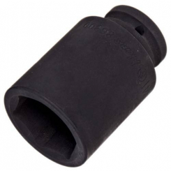 Інструмент HANS. Торц.головка ударн.глибокий. 3/4"DR, 41мм (86300M41)