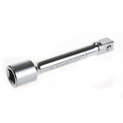 Інструмент HANS. Подовжувач 1/2", 125мм, 180гр (4800-05)