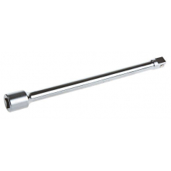 Інструмент HANS. Подовжувач 1/2", 250мм, 330гр (4800-10)