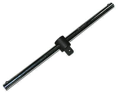 Інструмент HANS. Вороток Т-подібний "1/2" DR, 300мм (4770-12)