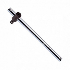 Інструмент HANS. Вороток Т-подібний "1/2" DR, 380мм (4770-15)