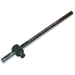 Інструмент HANS. Вороток Т-подібний "3/4" DR, 500мм, 1500гр(6770)