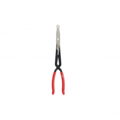 Кліщі для шланга MEDIUM DIAMETER HOSE GRIP PLIER MILWAUKEE