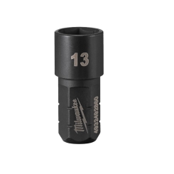 Головка-вставка 14,4мм Hex MILWAUKEE, FPTR-PTS13, 13мм (для M12 FPTR)