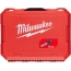 Инструмент Новинка 2023 MILWAUKEE 4932493578