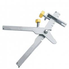 Інструмент для роботи з СВП