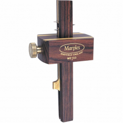 Інструмент для розмічання гнізд шипів