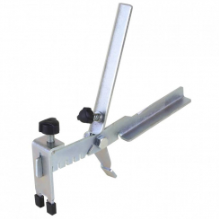 Інструмент для системи вирівнювання плитки, тип "Mini"