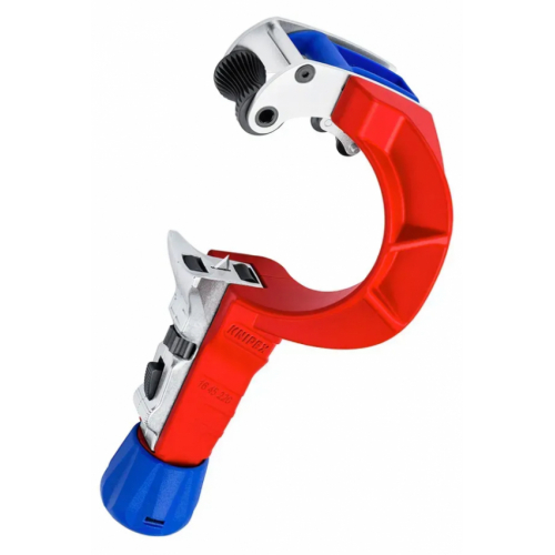 Інструмент для видалення оболонок KNIPEX STX60 16 45 220