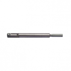 Інструмент для встановлення MEA-SDS M12x50 Mungo 1772250