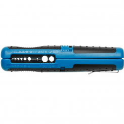 Інструмент для зняття ізоляції HOEGERT 122 HT1P102