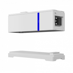 Iнтерфейс підключення до інвертора+база AI-W5.1-PDU3-B+BASE Deye