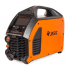 Інвертор Jasic TIG-200P AC/DC PFC LCD (E2S23) EVO20 для аргонодугівного (TIG) та ручного дугового (ММА) зварювання