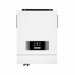 Інвертор гібридний EASTAR HYGMAX 6.2kW, 48V