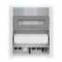 Інвертор гібридний INVT BD6KTL-LL1 6kW (5kW), 48V
