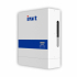 Інвертор гібридний INVT BD6KTL-LL1 6kW (5kW), 48V