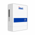 Інвертор гібридний INVT BD6KTL-LL1 6kW (5kW), 48V