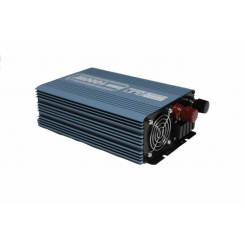 Інвертор напруги MEXXSUN MXS-1000