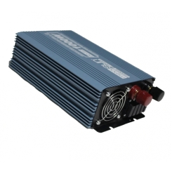 Інвертор напруги MEXXSUN MXS-1000