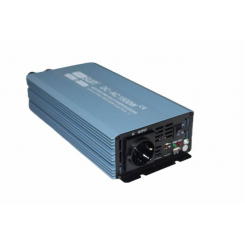 Інвертор напруги MEXXSUN MXS-1500