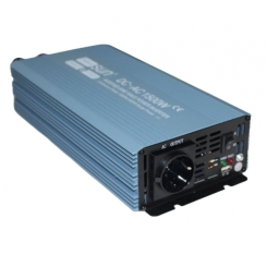 Інвертор напруги MEXXSUN MXS-1500